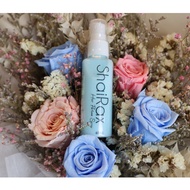 ShaiRax Hair Perfume Spray