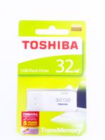 Toshiba Usb Hayabusa 32Gb Flashdisk