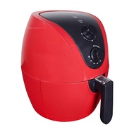 Hanabishi | Air Fryer 3.2L HAFRYER32