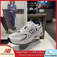 NB 530 NB530 Men and Women Shoes 2.023 Men Shoes EXEJ YG4M