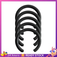 【HOT SALE】 For  RING SPRING 231907-1 Power Tool Replacement Parts- for Models 6905B, 6911HD 6918D 69