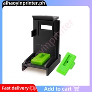 Ink Refill Cartridge Clip For HP 60 61 62 63 65 122 121 301 302 664 652 304 802 803 804 805 680 Rubb
