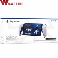 ps5 PlayStation Portal Remote Player for PlayStation 5 ( สินค้าประกันศูนย์ไทย ) ต้องมีเครื่อง ps5 ก่