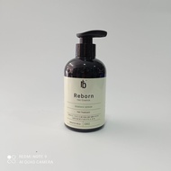 New Packing Nexxen Reborn Essence Serum OR2 - 300ml