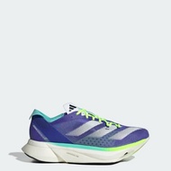 ADIZERO ADIOS PRO 3 SHOES