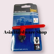 MATA 13mm Drill Chuck Keys LANGSOL Drill Chuck Keys 13mm Drill Head Bit Opener Tool