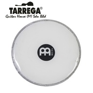 Meinl Percussion Darbuka Skin Plastic 8.5'' and 7''/ Meinl Percussion Darbuka Goat Skin 7.5'' and 7'