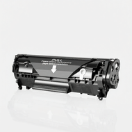 CHG | ตลับหมึกเติมสำหรับเครื่องพิมพ์ HP 1020 Q2612A