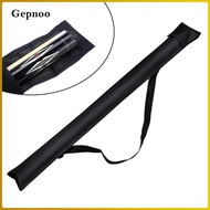 Gepnoo Billiard Stick Carrying Bag Carry Bag Lightweight Billiard Cue Stick Bag