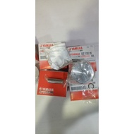 PISTON YAMAHA LC135 62MM (62MM STD) (62.25) (62.50) (62.75.) (62.100)