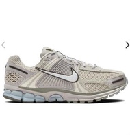 Nike Zoom Vomero 5