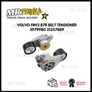 VOLVO FM12 B7R BELT TENSIONER 3979980 21257889