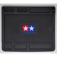 Tamiya 95514 Mini 4WD HG Maintenance Base (180x210mm)