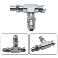 [whfashionkk] 4an 1/8  Npt Iff Adapter