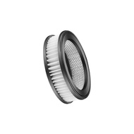 Suitable for Midea vacuum cleaner outlet Haipa filter element net P3/VH1704/V1/P3a/P5/P5 S