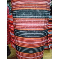 Cordilleran Igorot Tela Handwoven