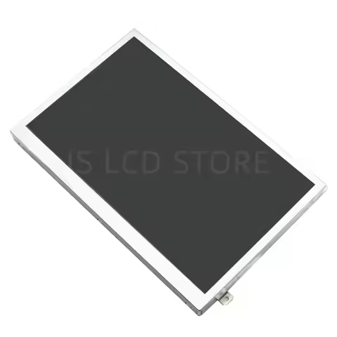 6.33‘’TDO-WVGA0633F00045 TDO-WVGA0633F00039 6.5 inch LCD Display with Touch for V/W Sk/oda 682c 200h