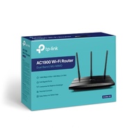 Tp-Link AC1900 Archer A8 Wifi Router (used)