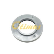 NISSAN SENTRA B13 B14 N13 N16 FRONT ABSORBER MOUNTING BEARING