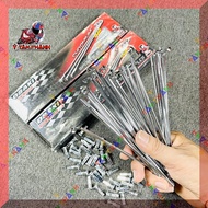 Căm Osaki Thái Cho Các Loại Xe Máy MS04