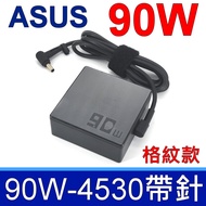 ASUS ASUS 90W Transformer 19V 4.74A Charger A19-090P2A Power Cord ADP-90LE B Charger