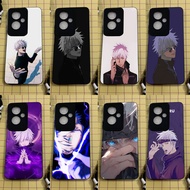 OPPO A79 Case - OPPO A79 Casing hp - Softcase OPPO A79 Casing hp - Softcase - Case OPPO A79 Casing h