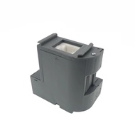 Epson T04D1 Maintenance Box for Epson L6178 L6198 M2140 L6170 L6160 L6166 L6190 L6176 M2148 M2178 M1