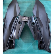 Vario 150 18 Body Cover Small Vario 125 18/, WIN Brand