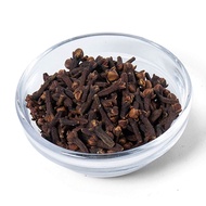 1kg whole cloves spiced waroeng/