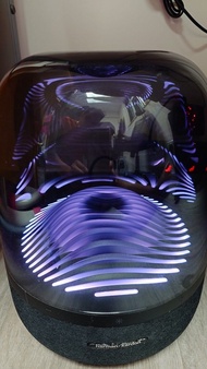 Harman Kardon Aura Studio 3