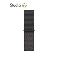 สาย Apple Watch ขนาด 42 mm Sport Loop by Studio7