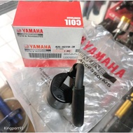 Coil coil f1zr rxking rxk rx king 4ST-H2310-01