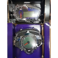 METER UMA RACING 135LC V1-V6 Y15ZR V1 EX5 100% Orignal