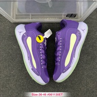 ️ Luka 4 Luka Don c h I 4th generation casual basketball shoes 777