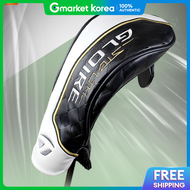 Taylormade | Glory Fairway Headcover