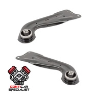5Q0505223D 5Q0505224D TRAILING ARM FOR AUDI A3 Q2 RS3 TT VW ARTEON GOLF PASSAT TOURAN 5QM505223 5QM5