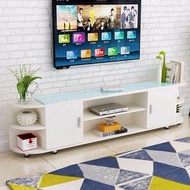 Tv cabinet 電視櫃 地櫃