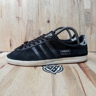 adidas gazelle second