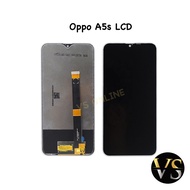 OPPO A5s A12 Original IC LCD Display