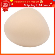 Foreststore Breast Form For Mastectomy Soft Cotton Prosthesis Insert Bra ABE