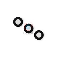 IP XR CAMERA GLASS