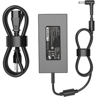 230W 180W Laptop Charger fit for Gigabyte Aero 15 16 17 Aorus 5 15 15G 15P 17 17G Compatible with Gi