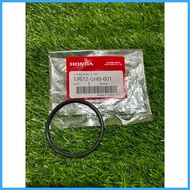 ◫ ∇ ❖ Honda Click Fuel filter with O ring for Honda Click 125i V1 V2 V3 and Honda Beat