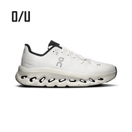 ON Cloudtilt Pearl/Ice Women's