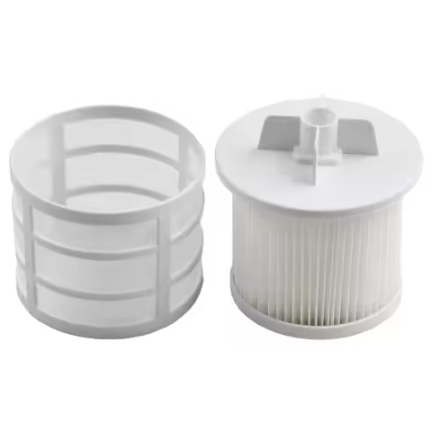 Cyclone Vacuum Cleaner Filter Kit U66 For Hoover Sprint Whirlwind Vacuum Cleaner SE71 Filter Core Sp