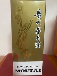 貴州茅台酒 2011年 1000ml