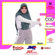 Hijab bergo Veil sporty Veil hijab bergo Veil sporty Veil bergo Veil hijab Veil hijab
