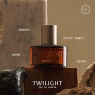 Hindsight TWILIGHT | EDP - 50ML