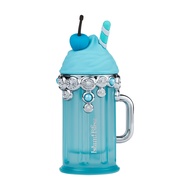 Island Bliss - Armaf น้ำหอมผู้หญิง EDP 100 ml. น้ำหอมอาหรับ น้ำหอมดูไบ