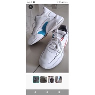 shoes authentic Adidas